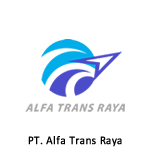 Alfa Transraya