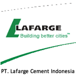 Lafarge