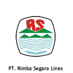 Rimba Segara Lines