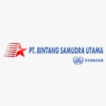 Bintang Samudra Utama