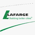 Lafarge